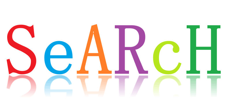 Search Logo
